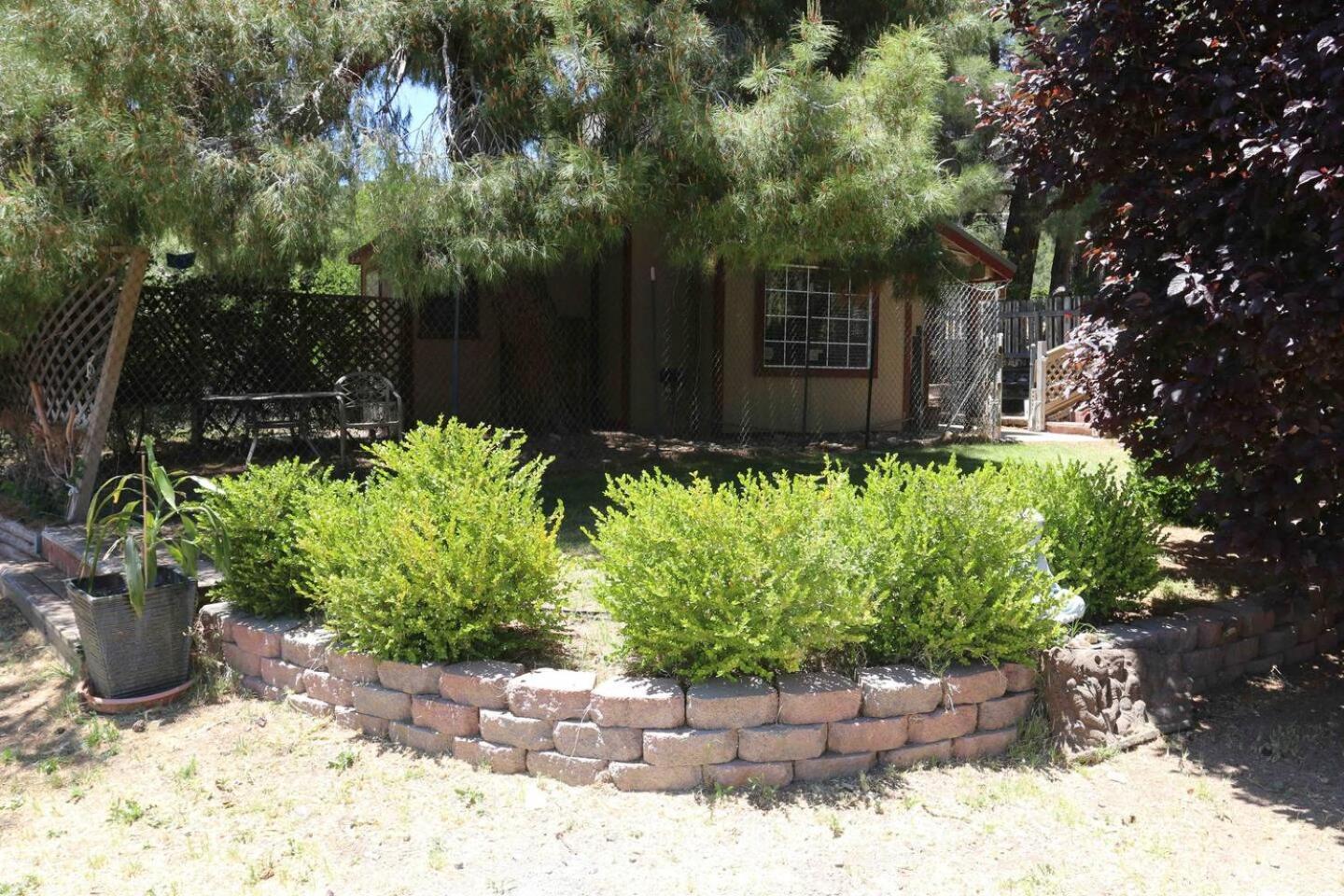 Dragonfly Cottage - Wend'Y Place Off Page Spring Cottonwood Exterior foto